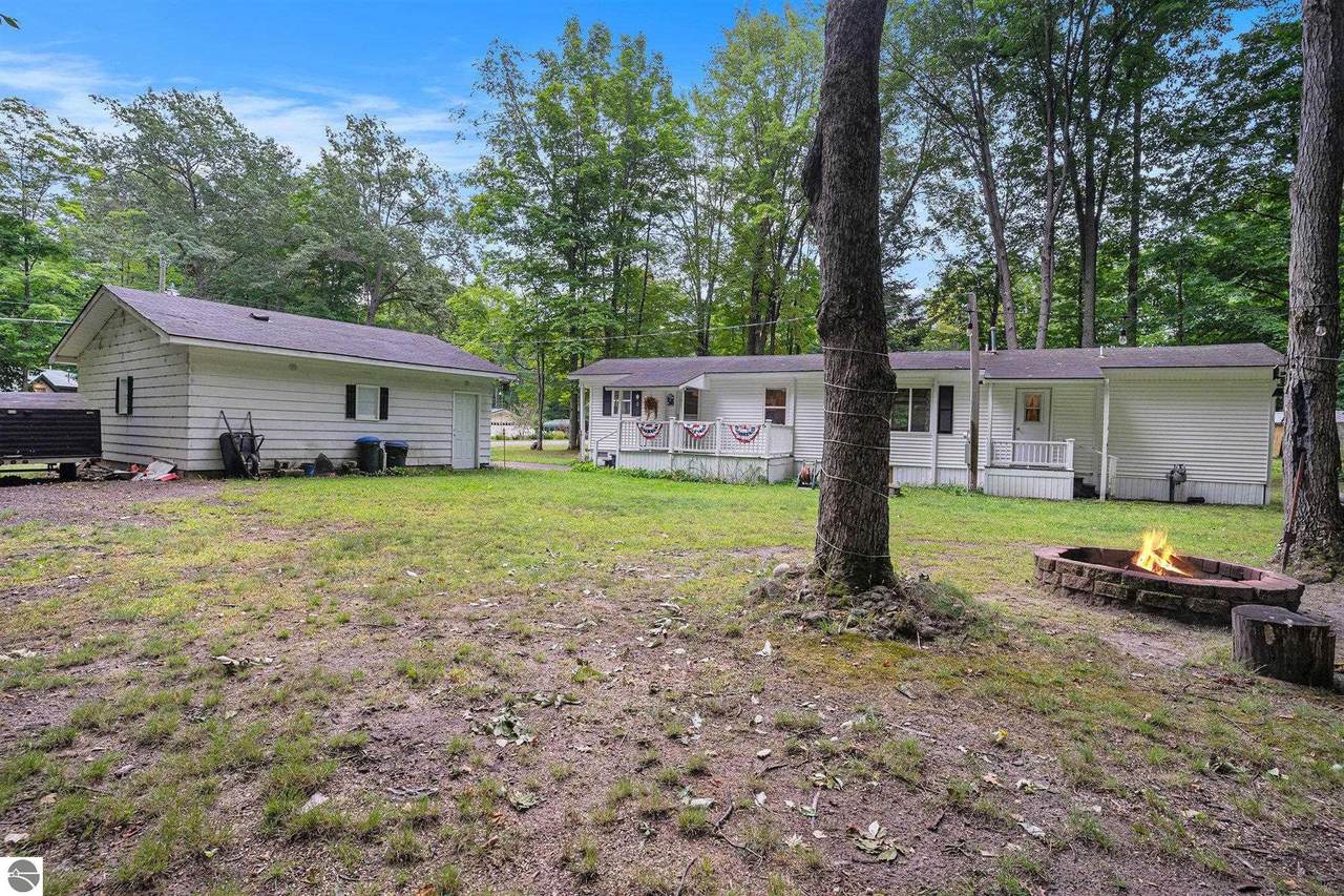 4181 Sands Park Drive - Photo 1