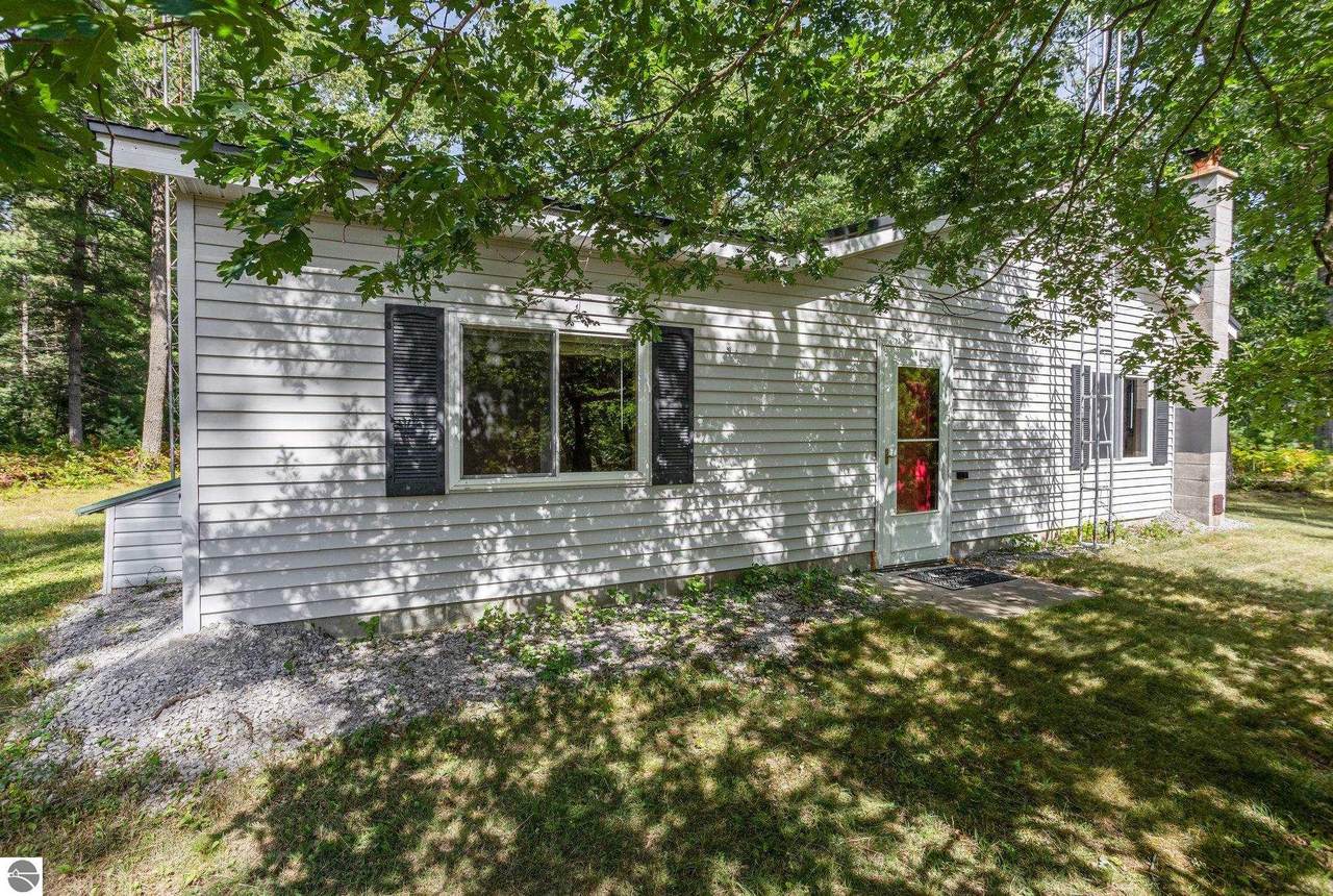 4736 Sparton Road - Photo 1