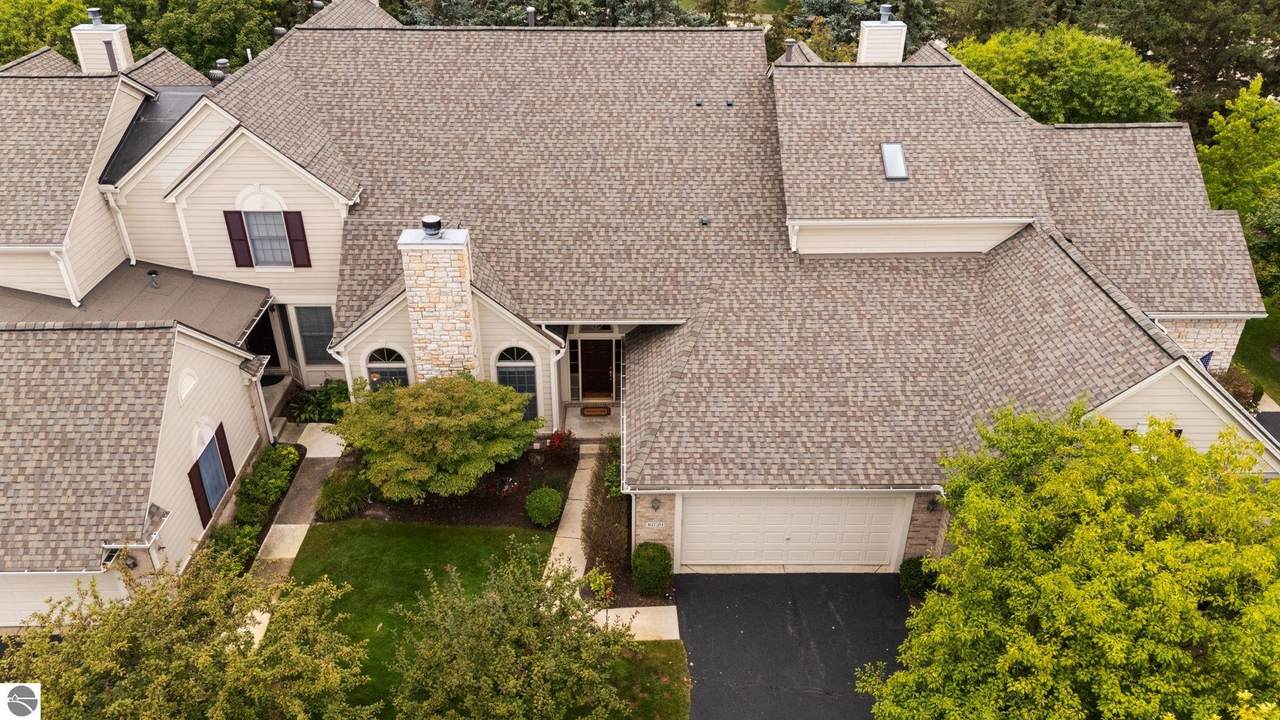 16729 Lyonhurst Circle - Photo 1