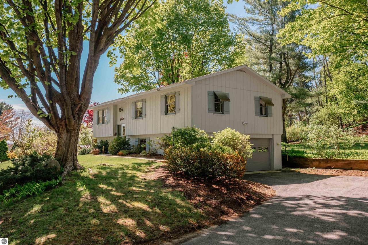 8173 Bel Cherrie Drive - Photo 1