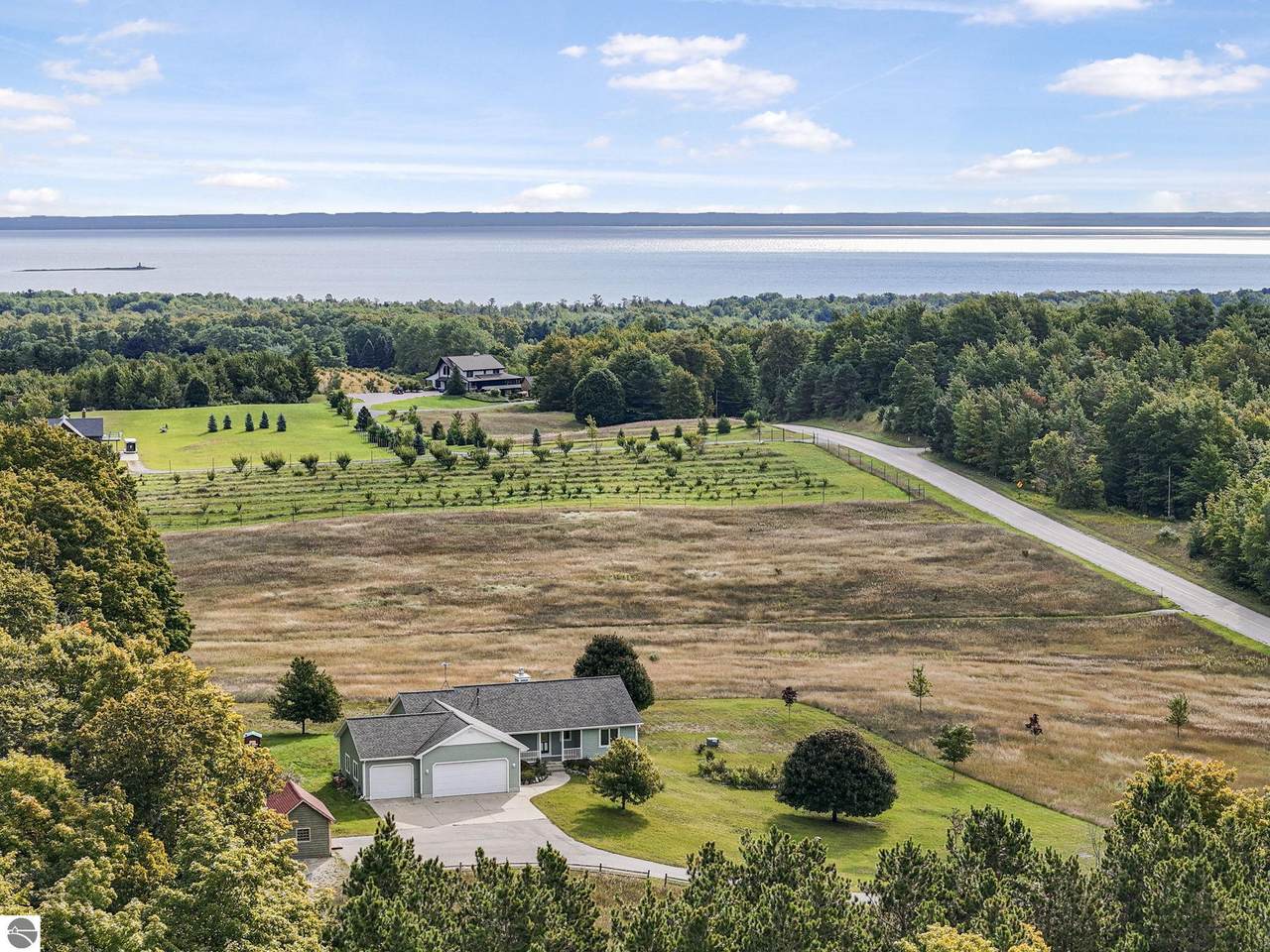 11125 Lee Mann Road - Photo 1