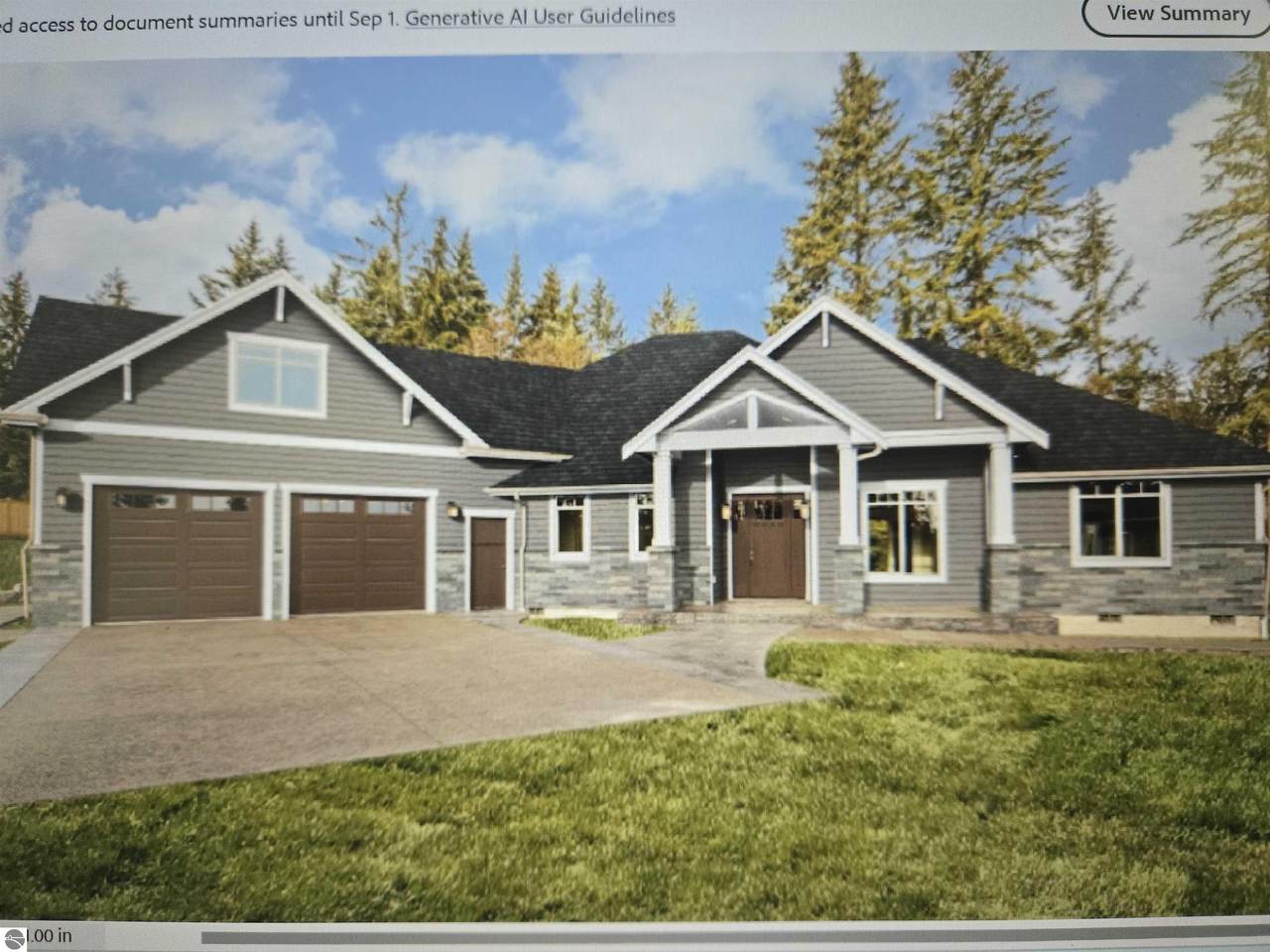 35 Jojack Run - Photo 1