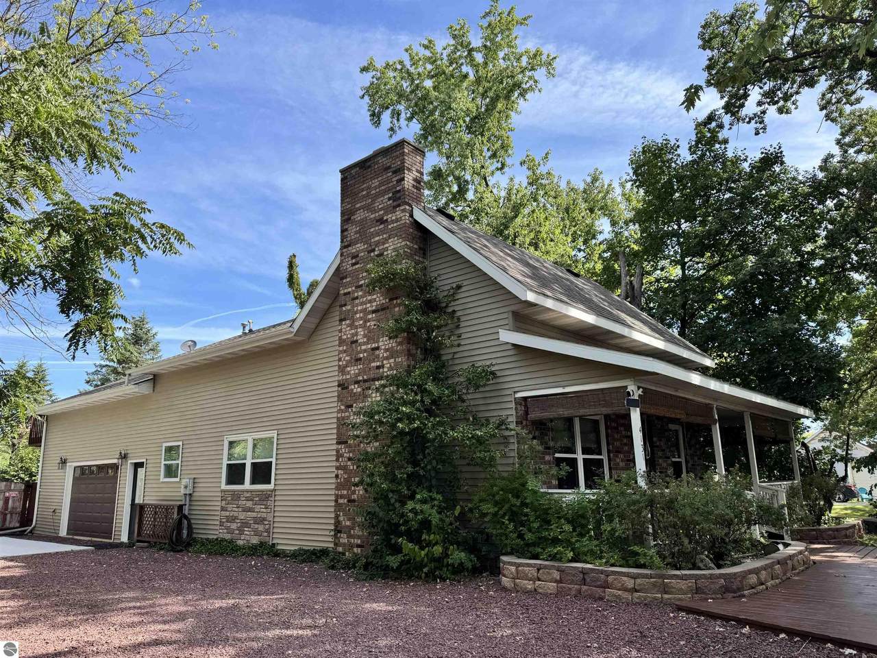 4131 Rosebush Road - Photo 1