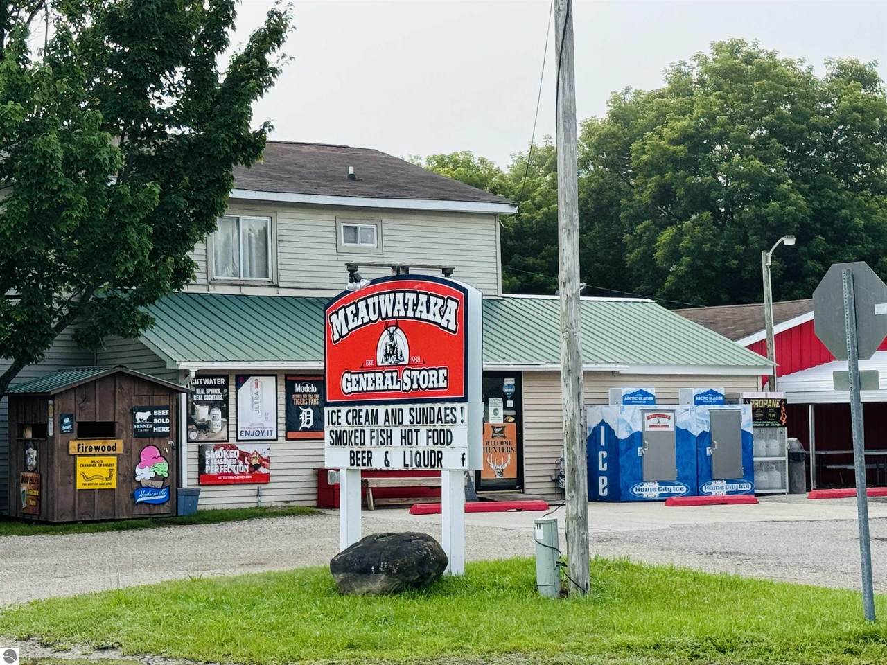 2020 24 Road - Photo 1