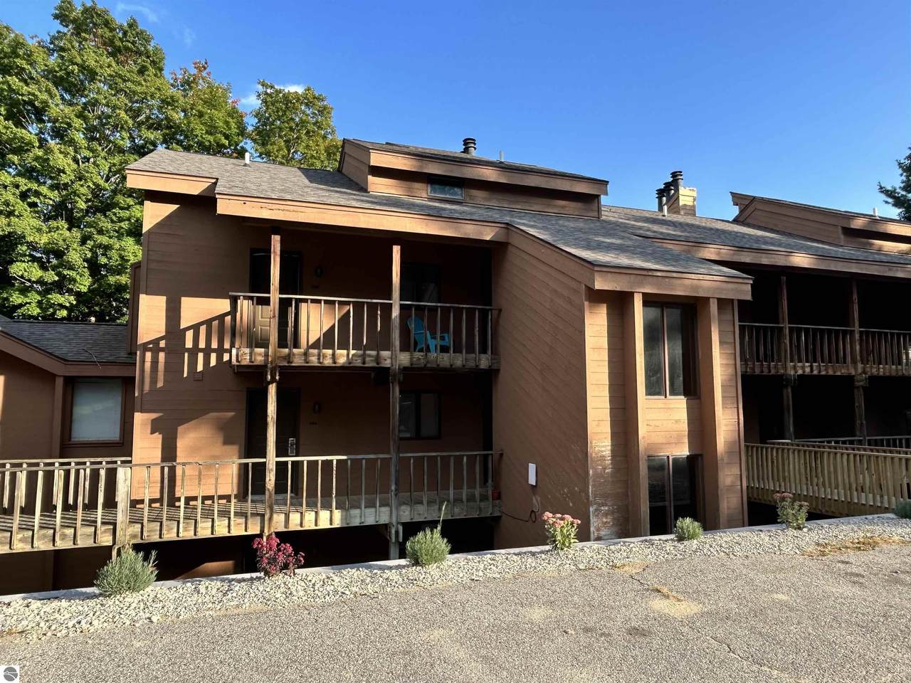 5830 Shanty Creek Road - Photo 1