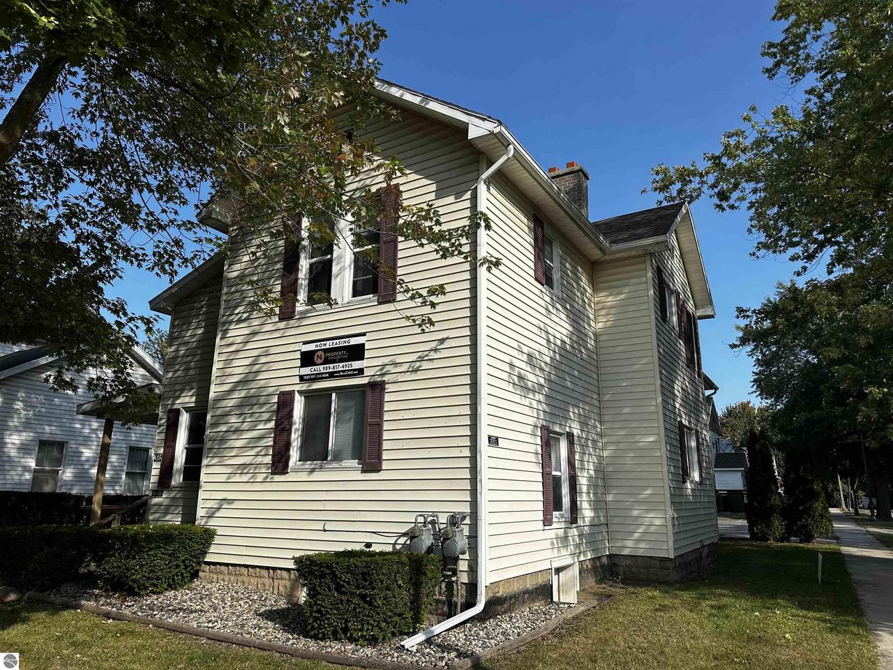 315 Bellows Street - Photo 1