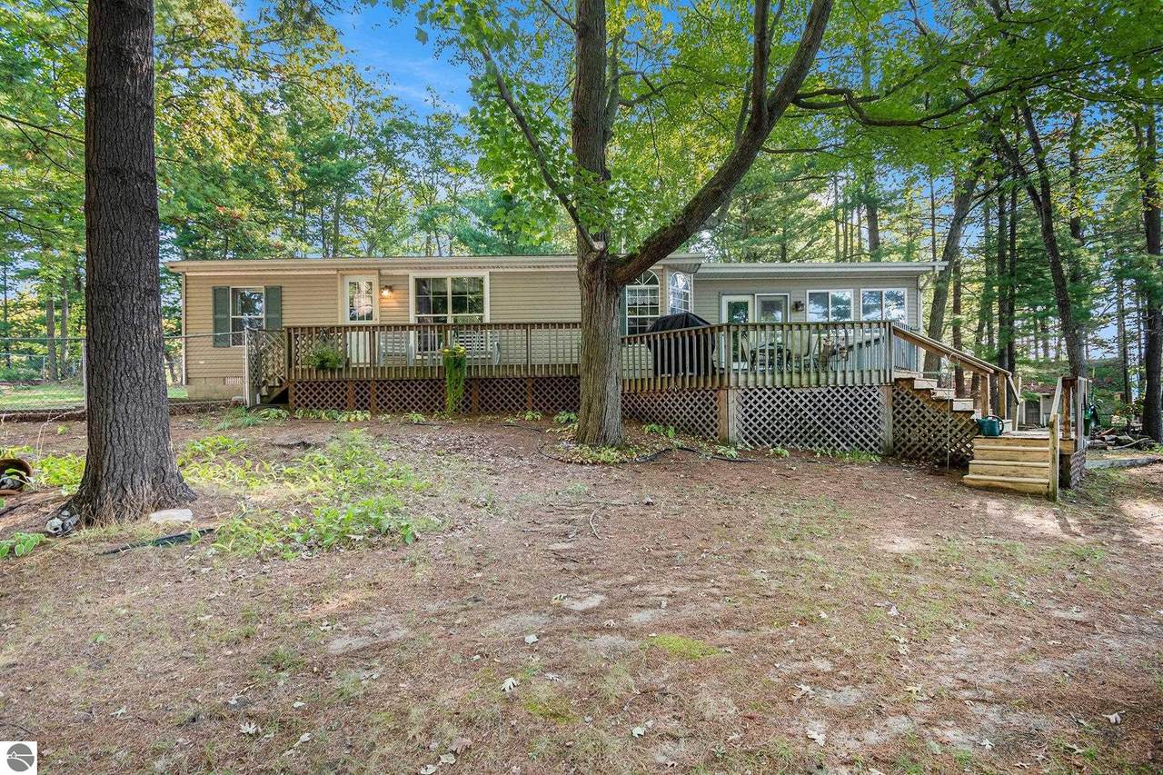 3470 Birch Road - Photo 1