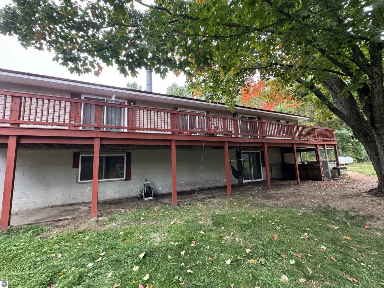 1530 41 1/2 Road - Photo 1