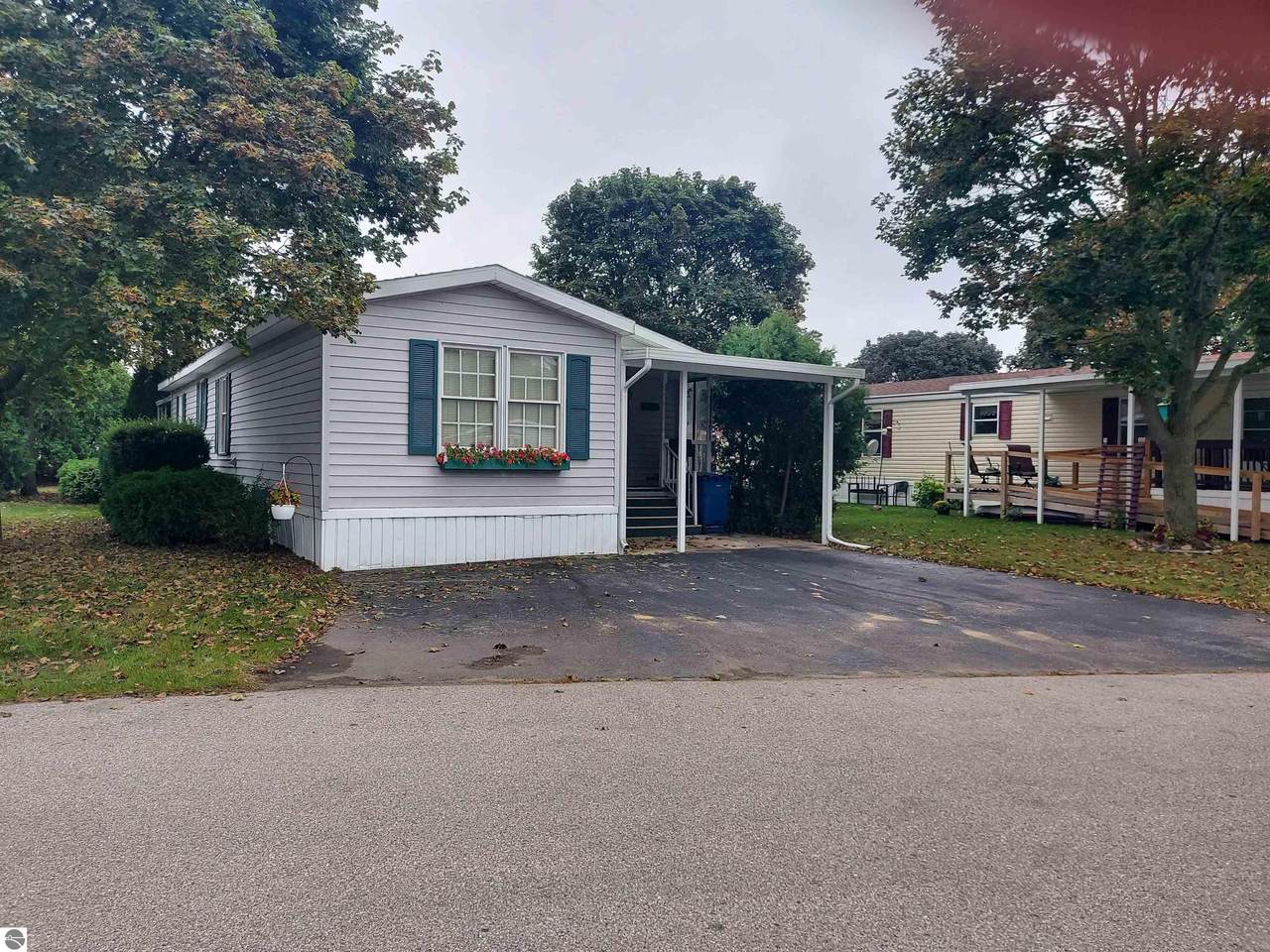 1663 David Place - Photo 1