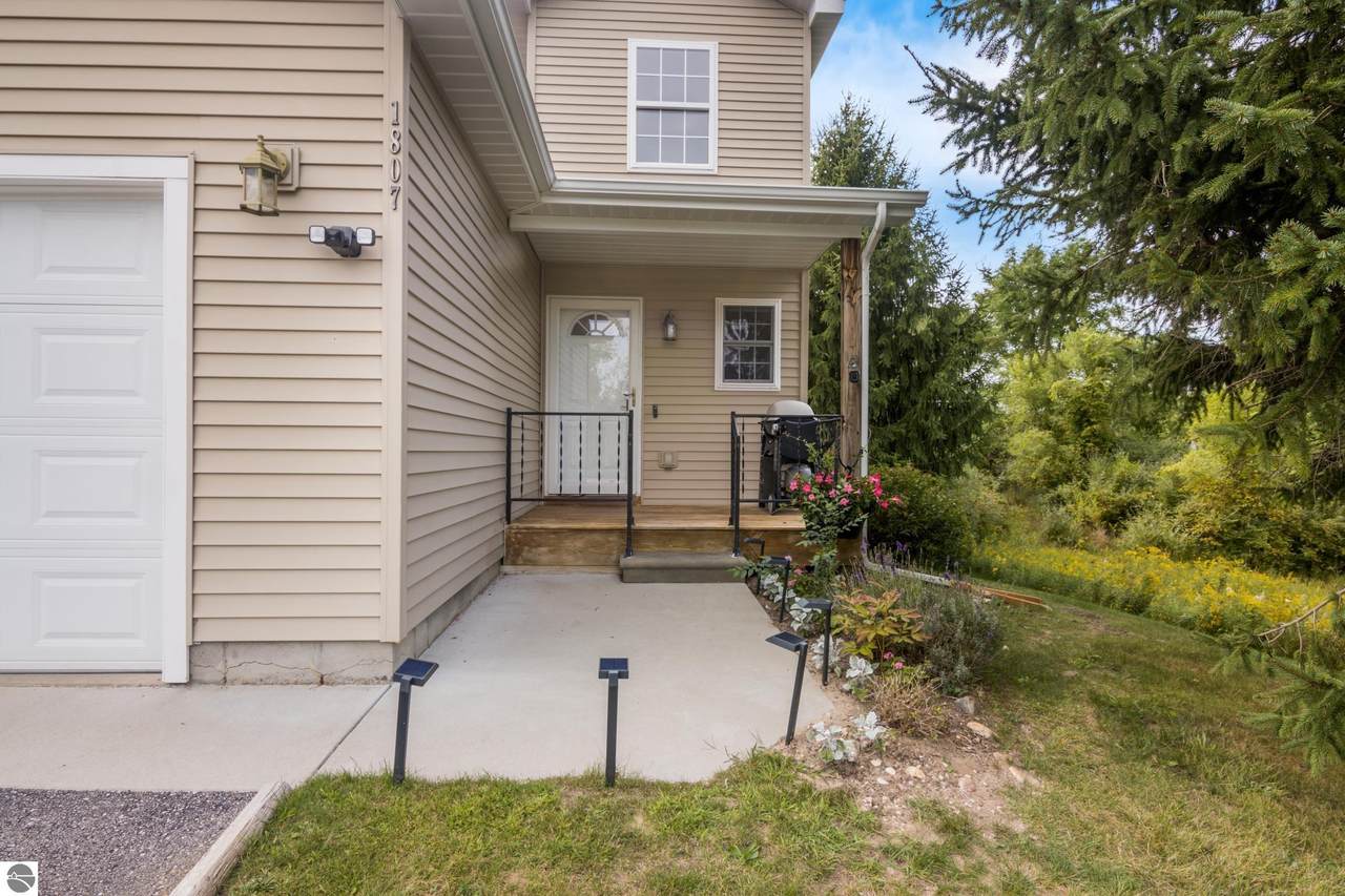 1807 Saint Joseph Street - Photo 1