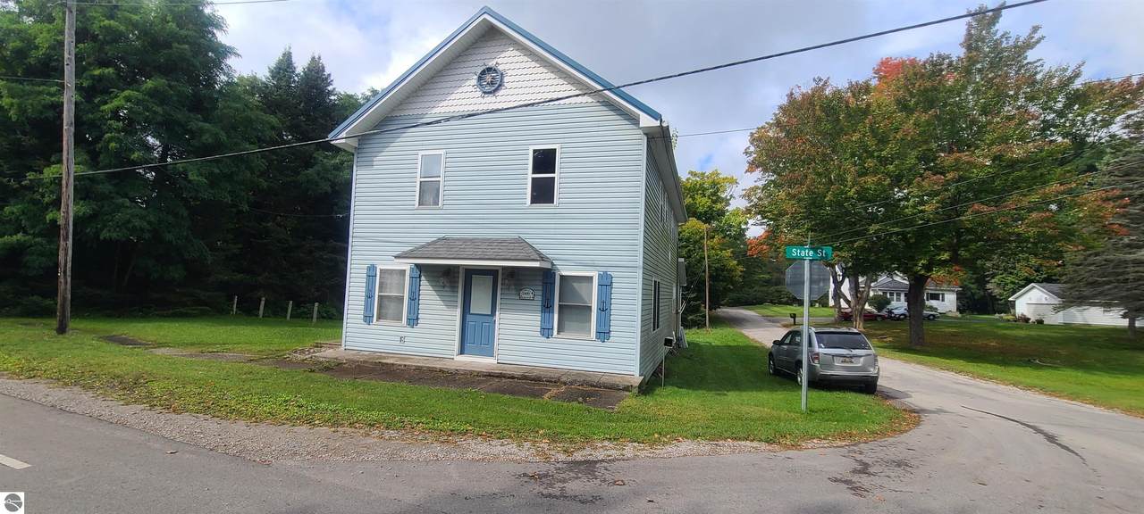 2400 State Street - Photo 1