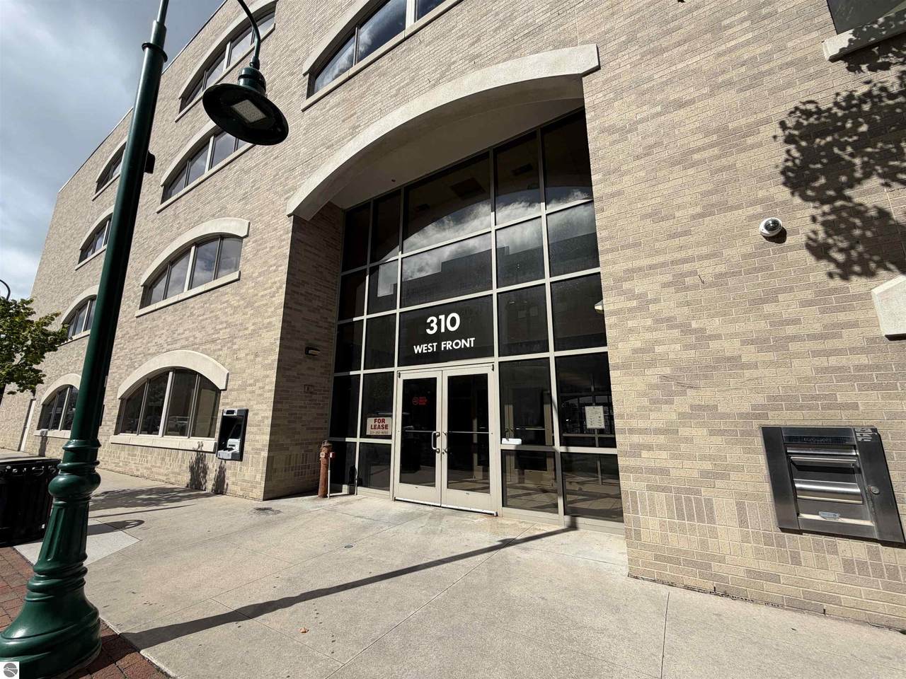 310 Front Street - Photo 1