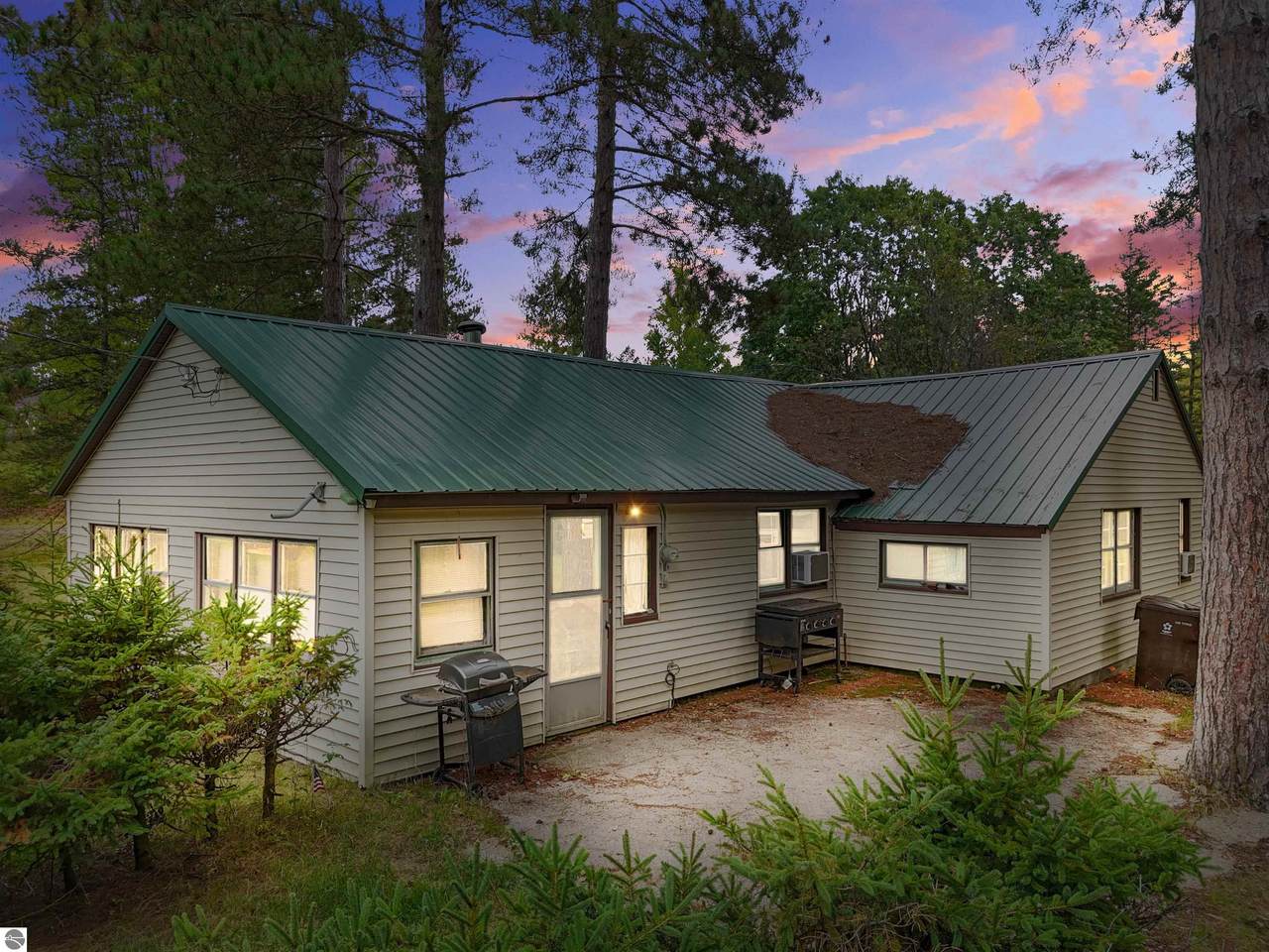 1667 Walker Road - Photo 1