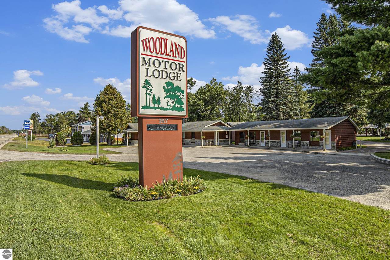 267 I-75 Business Loop - Photo 1