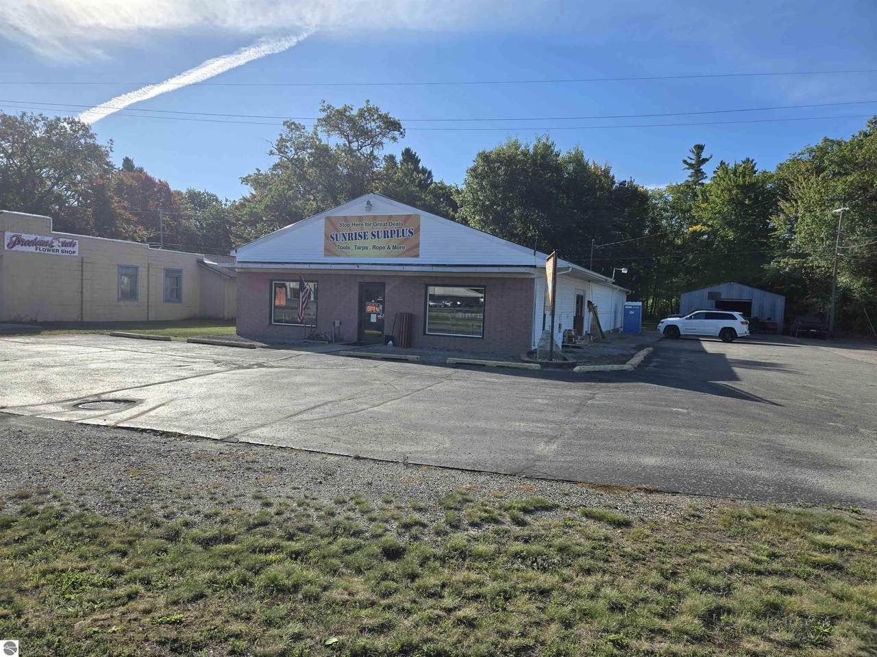 1784 Us-23 - Photo 1