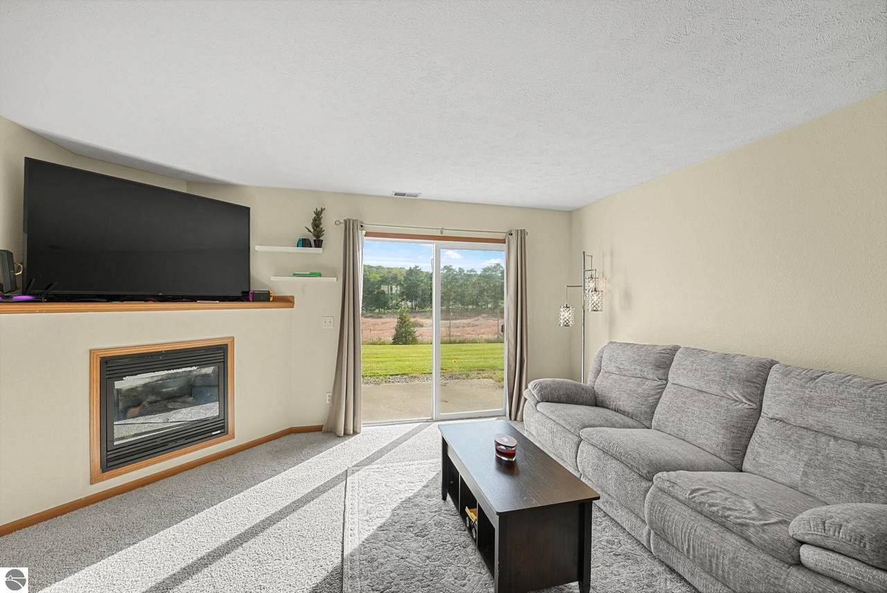 3808 Vale Drive - Photo 1