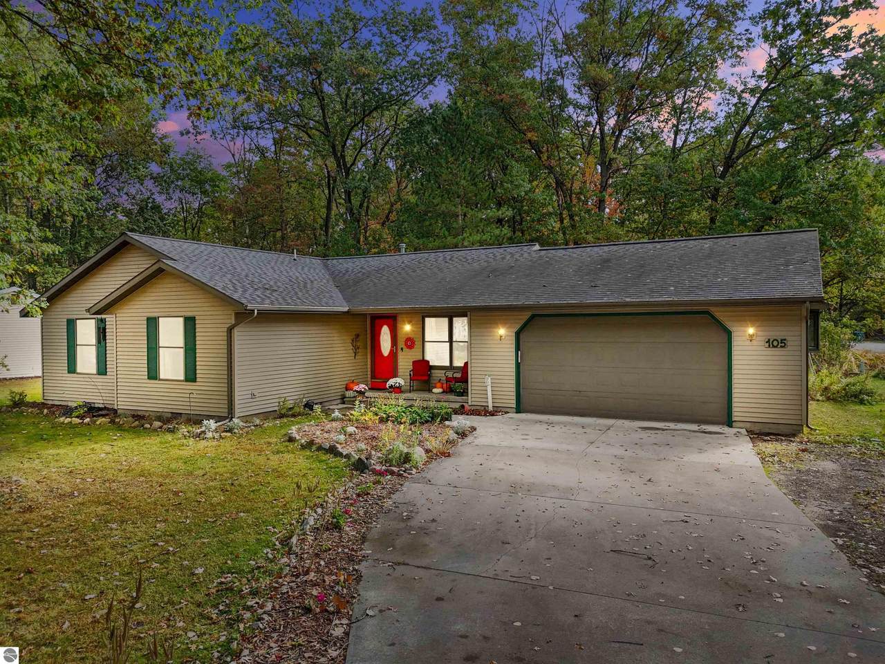 105 Marigold Lane - Photo 1