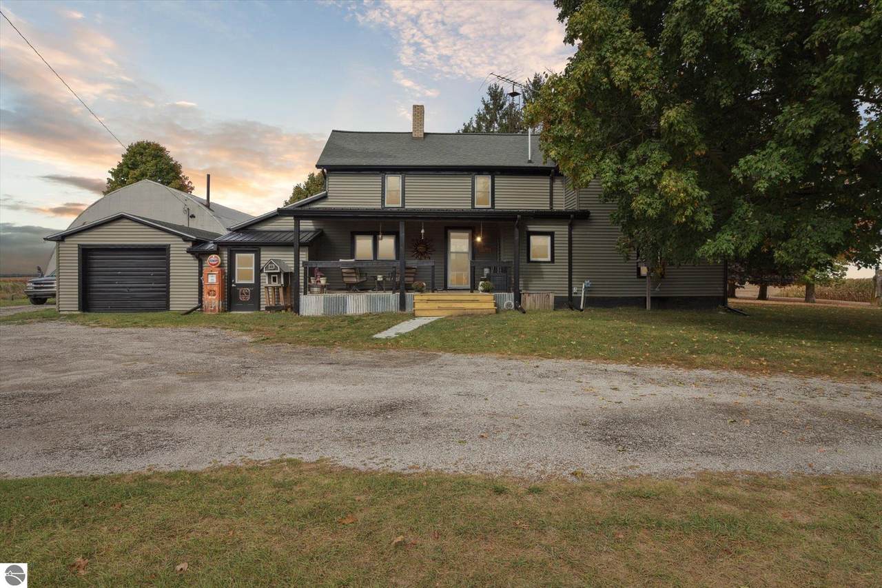 3515 Bliss Road - Photo 1