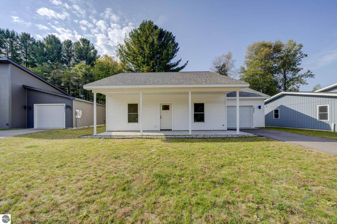 3888 Falling Leaf Trail - Photo 1