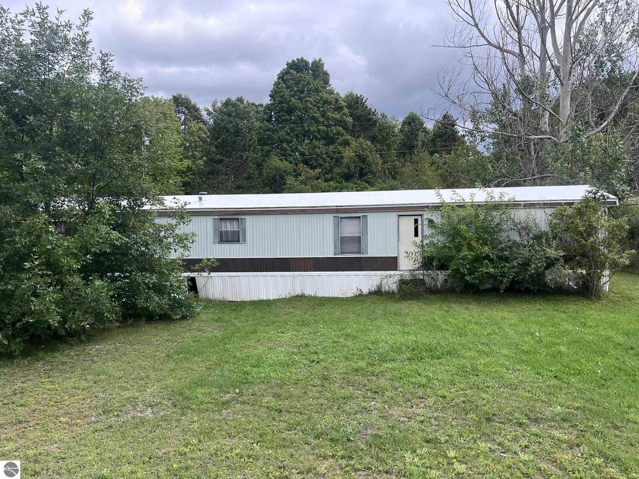 1532 Keystone Hills Drive - Photo 1