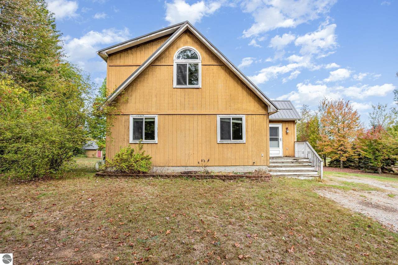 1119 El Camino Grande - Photo 1