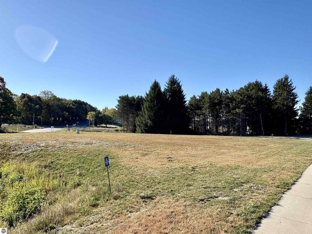 V/L Zimmerman Road - Photo 1