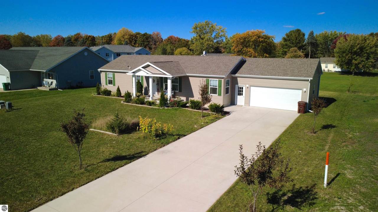 2383 Joseph Drive - Photo 1