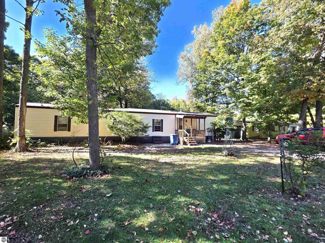 2822 Ironwood Drive - Photo 1