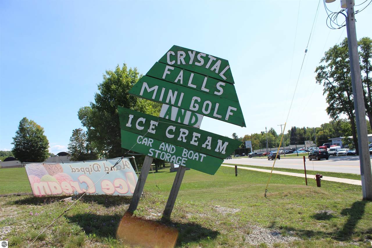 1405 Michigan - Photo 1