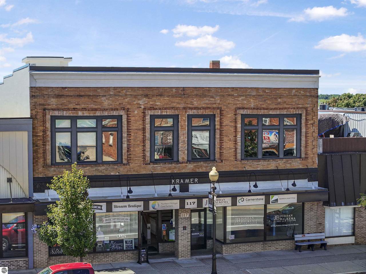 117 Mitchell Street - Photo 1