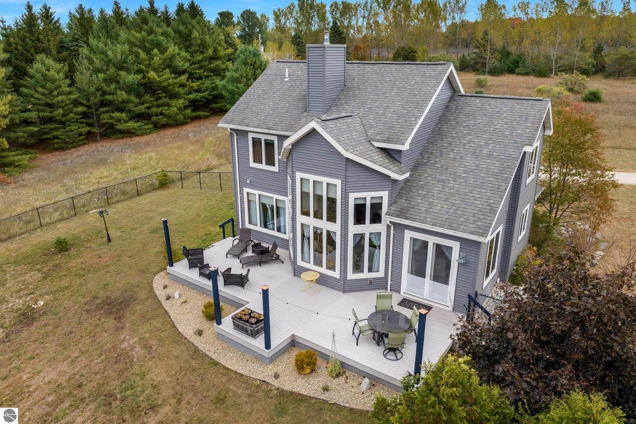 6536 Indian Hill Road - Photo 1