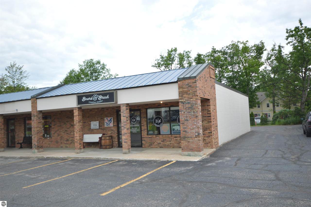 1326 Airport Road - Photo 1