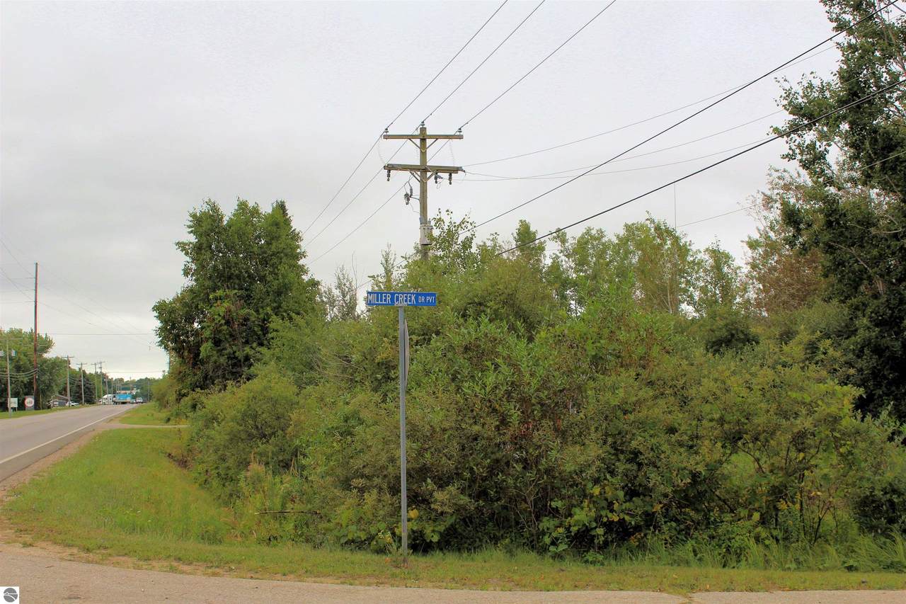 00 Cass Road - Photo 1