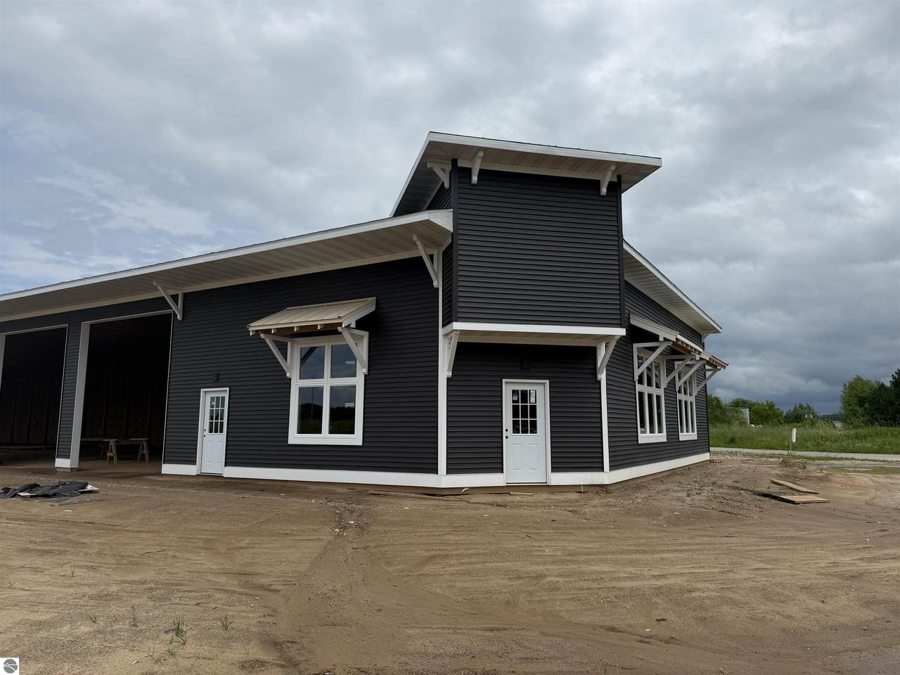 6369 Railway Commons - Photo 1