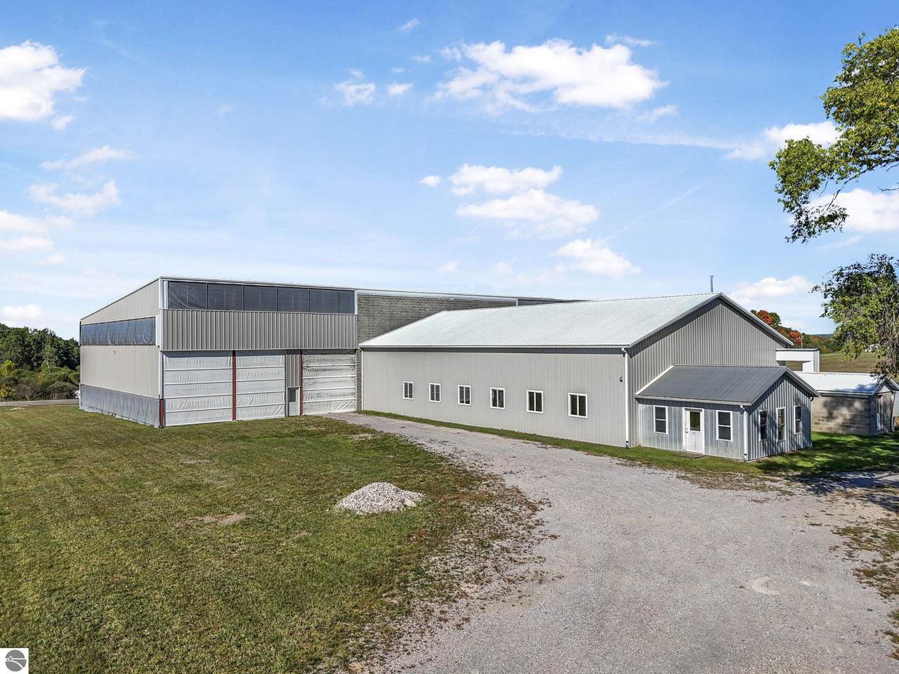 13402 3 Mile Road - Photo 1