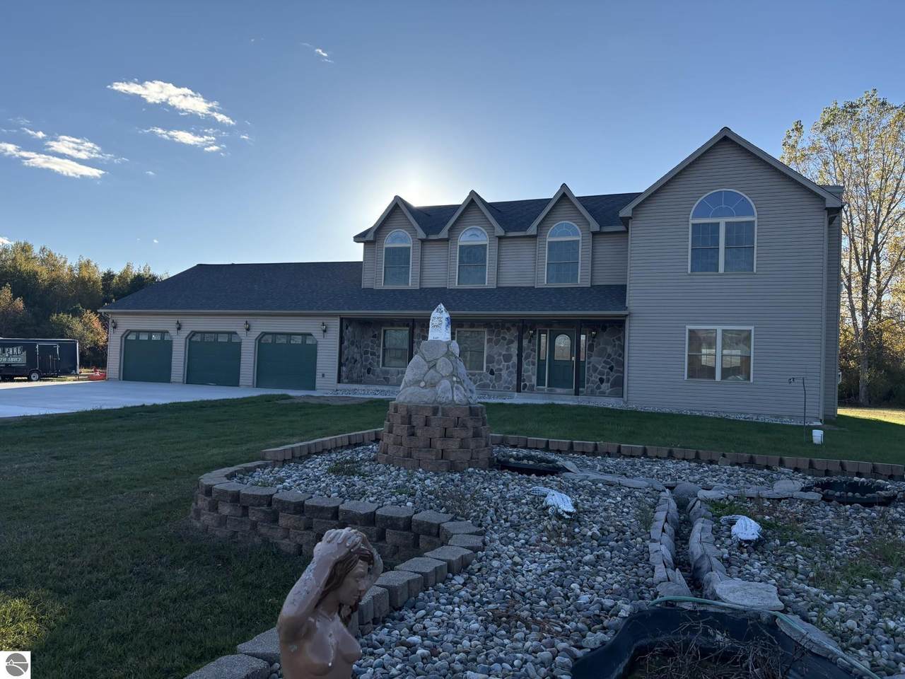 99 Alamando Road - Photo 1