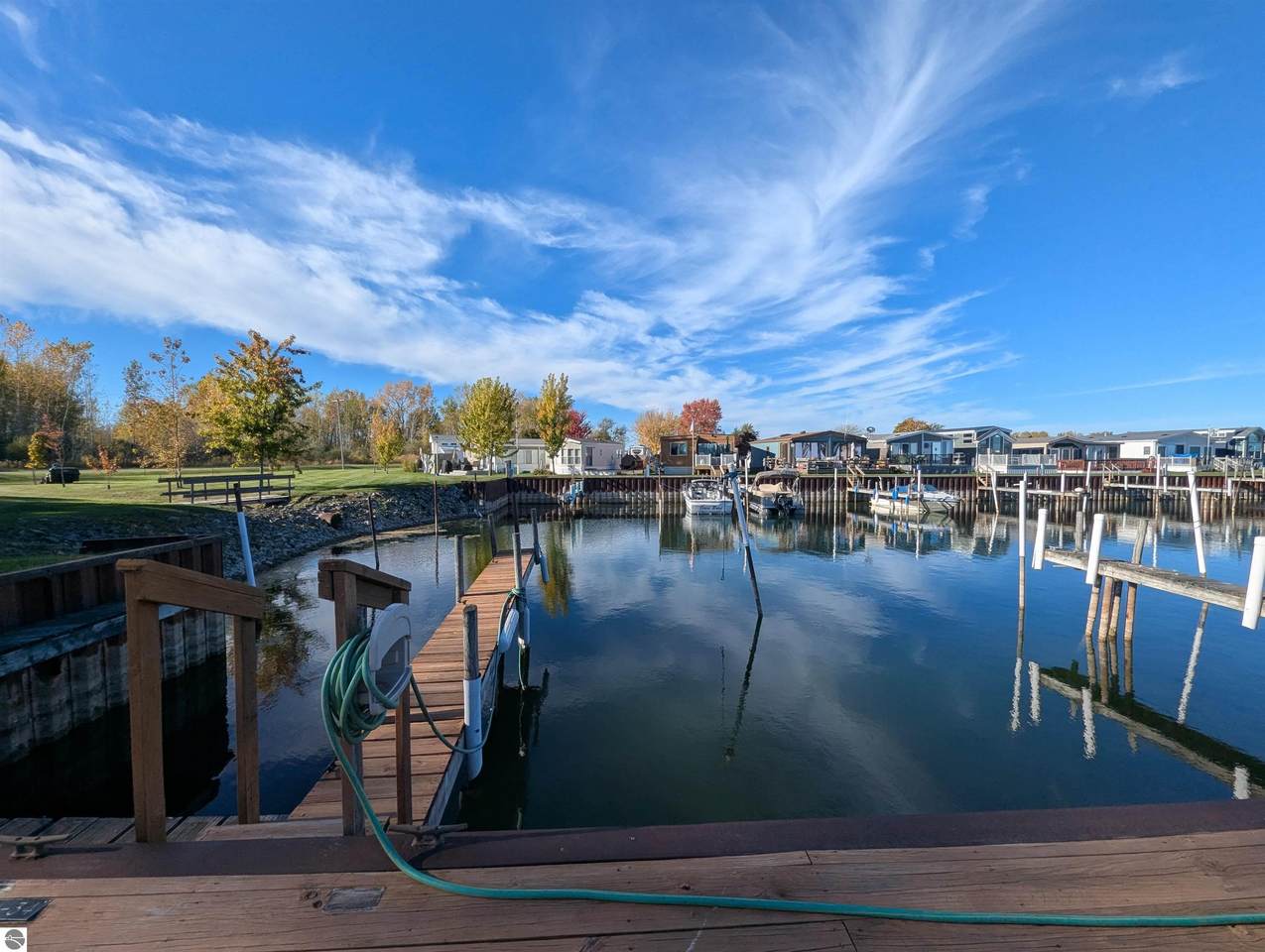 N/A Michigan Avenue - Photo 1