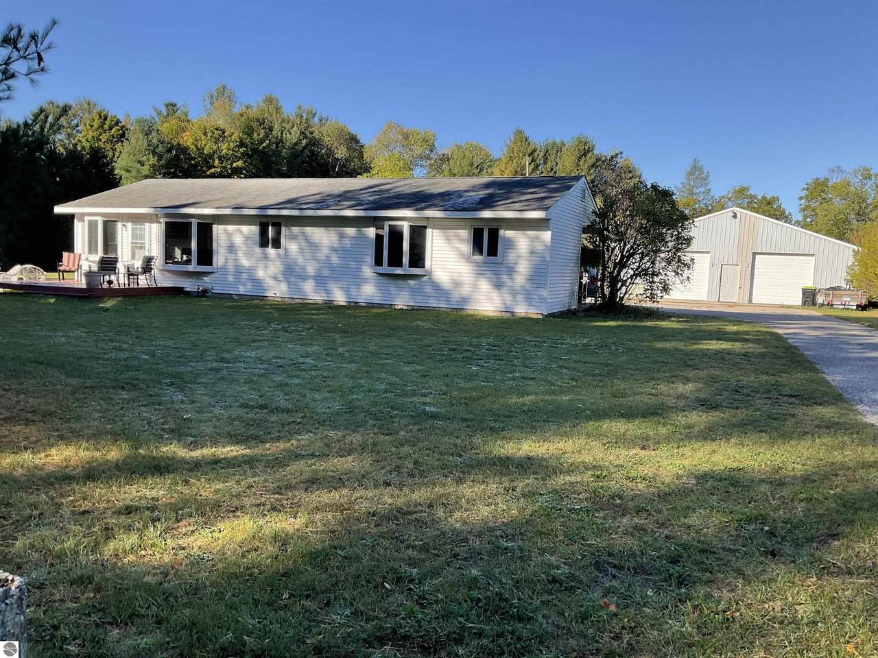 1222 Pioneer Road - Photo 1