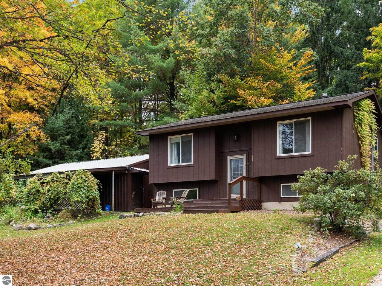 5331 Moore Road - Photo 1