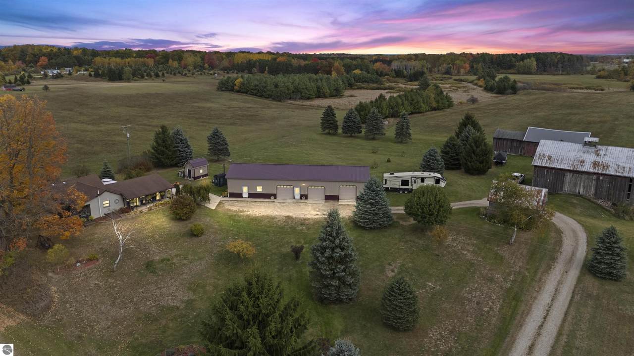 3626 90th Avenue - Photo 1