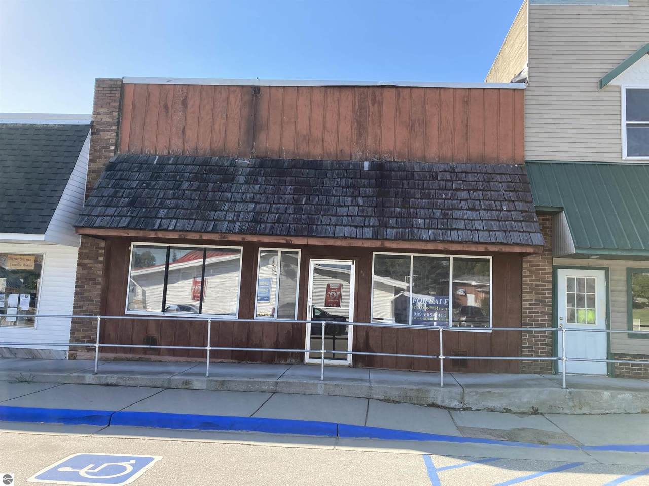 115 Main Street - Photo 1