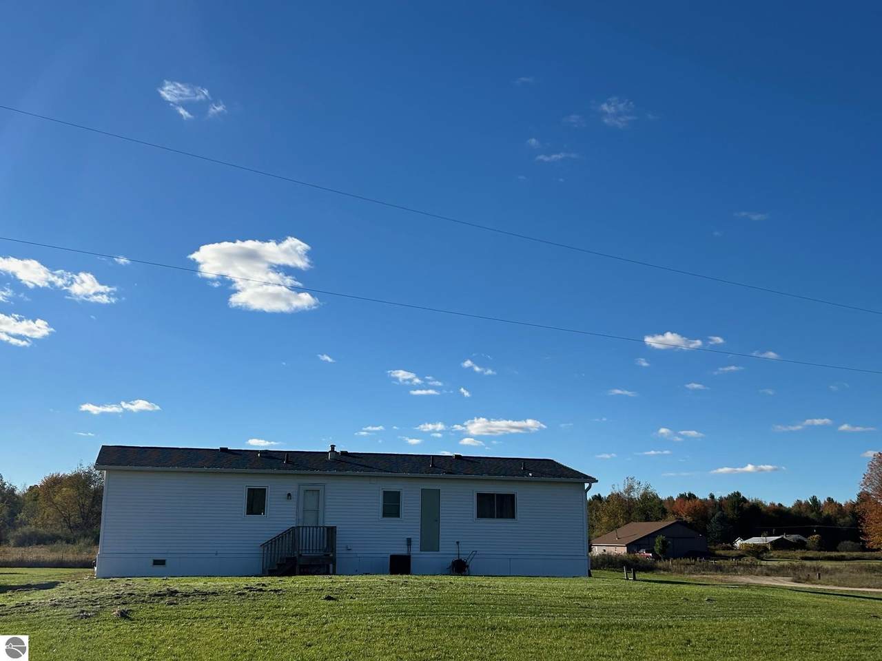 5614 Cavender Drive - Photo 1