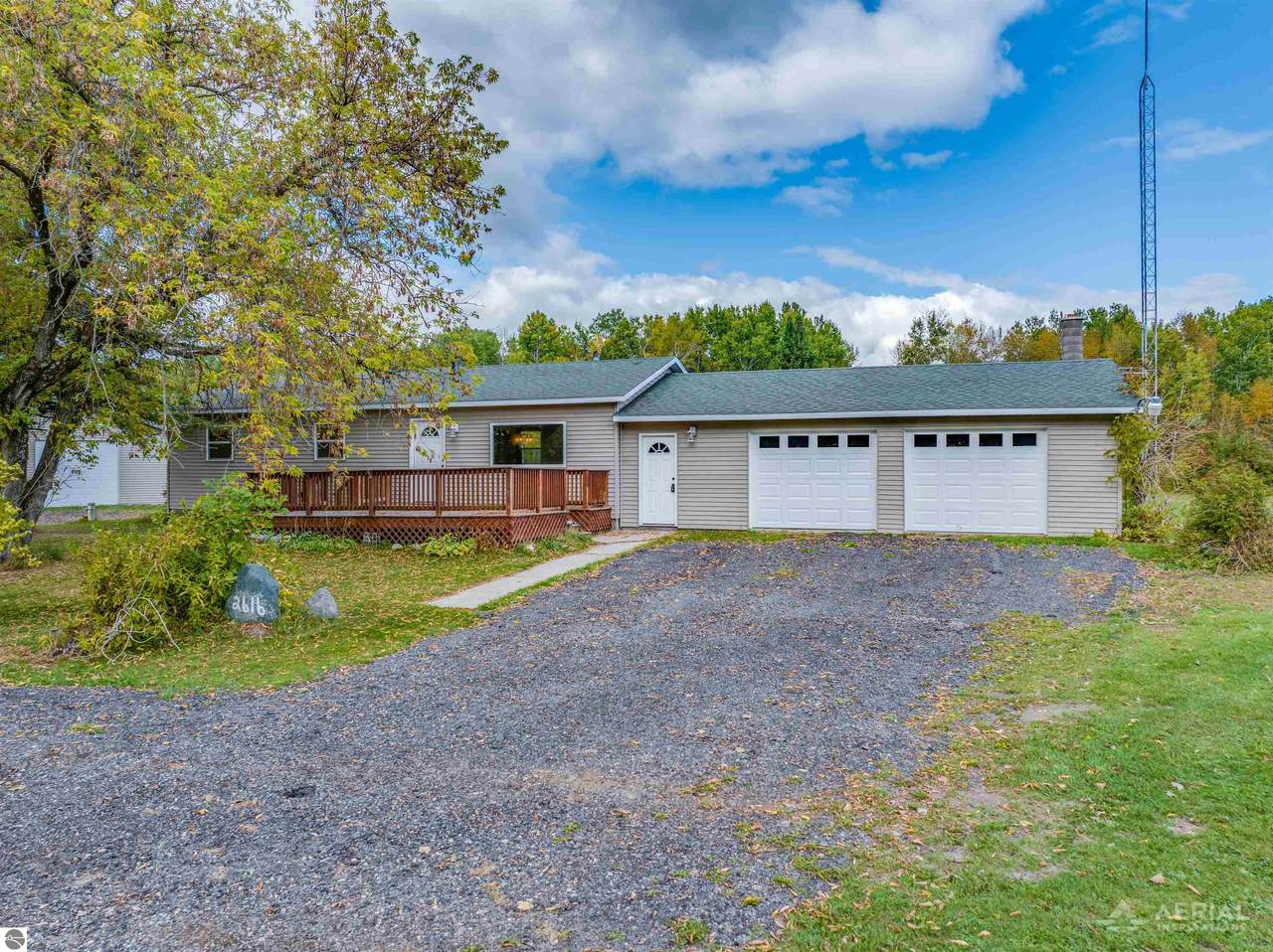 2616 Wickes Road - Photo 1