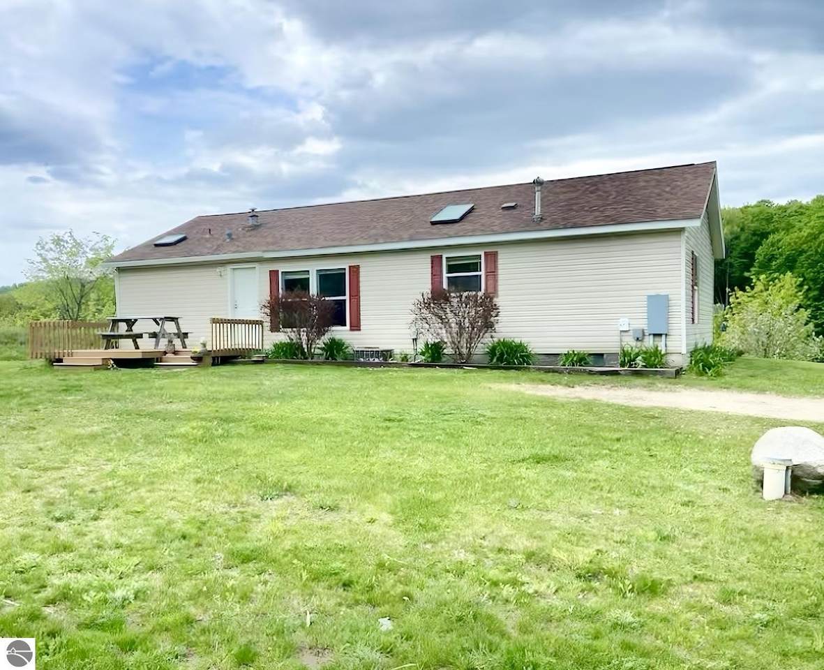 6141 Hoxie Road - Photo 1