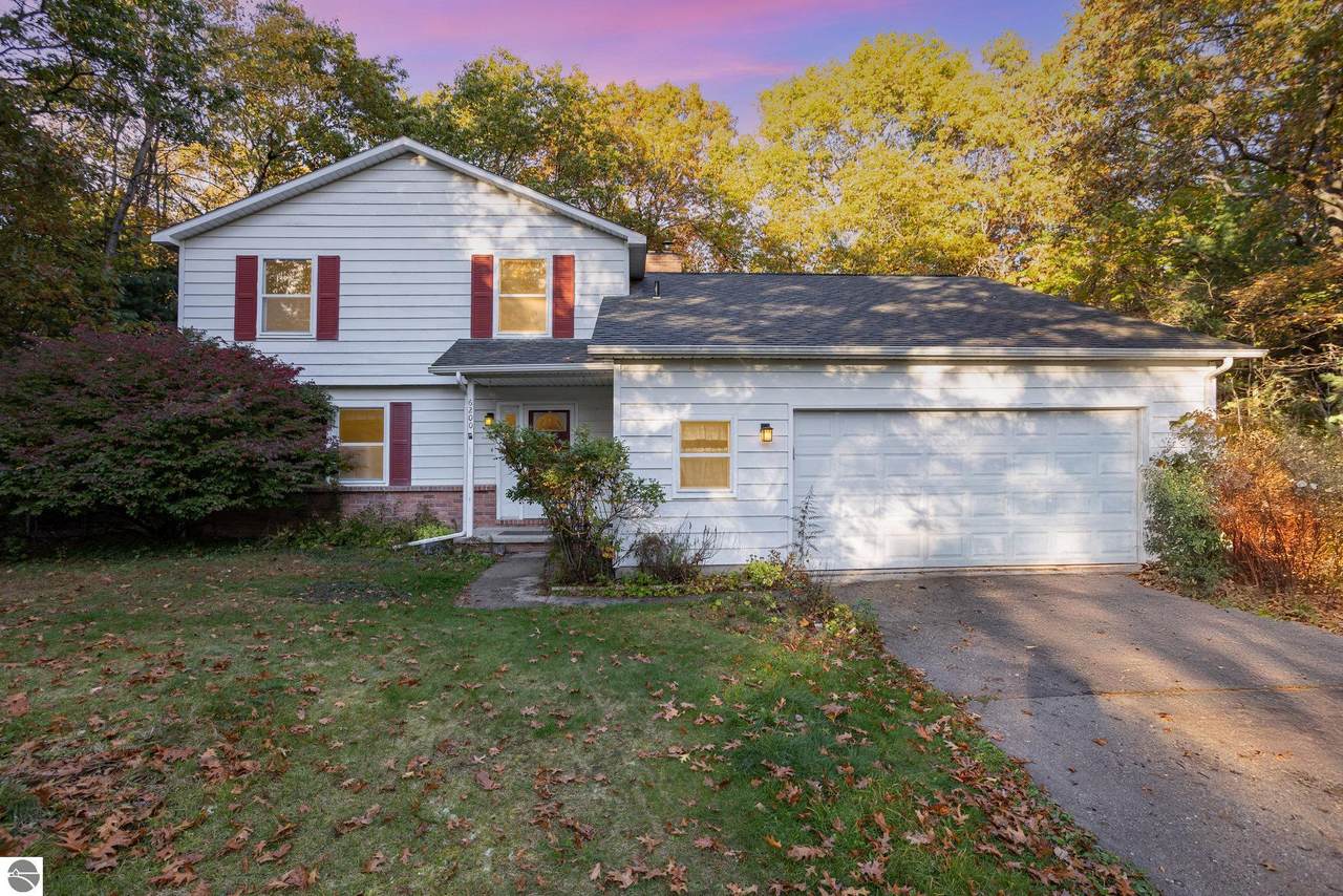 6200 Stagecoach Trail - Photo 1