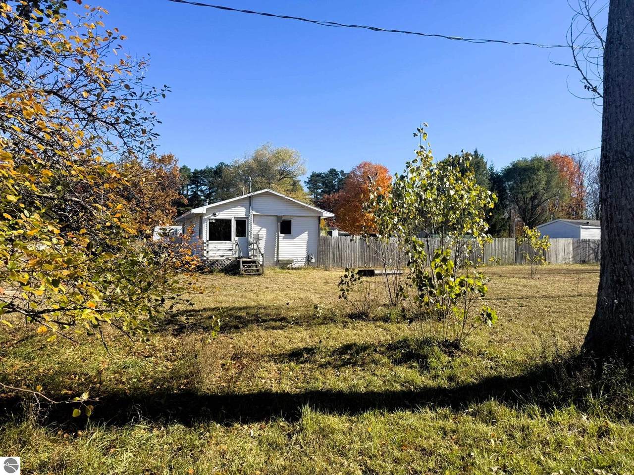 8034 Garfield Street - Photo 1