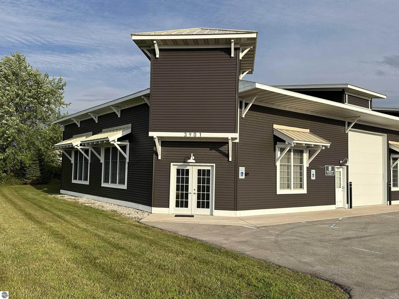 3901 Blair Valley Road - Photo 1