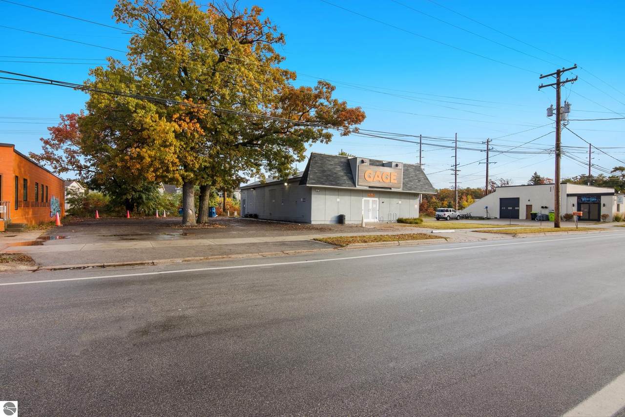 1025 Hannah - Photo 1