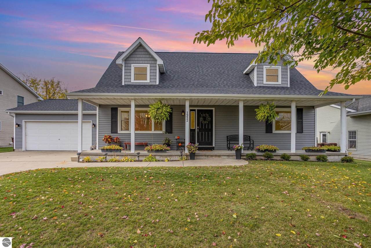 1932 Churchill Boulevard - Photo 1