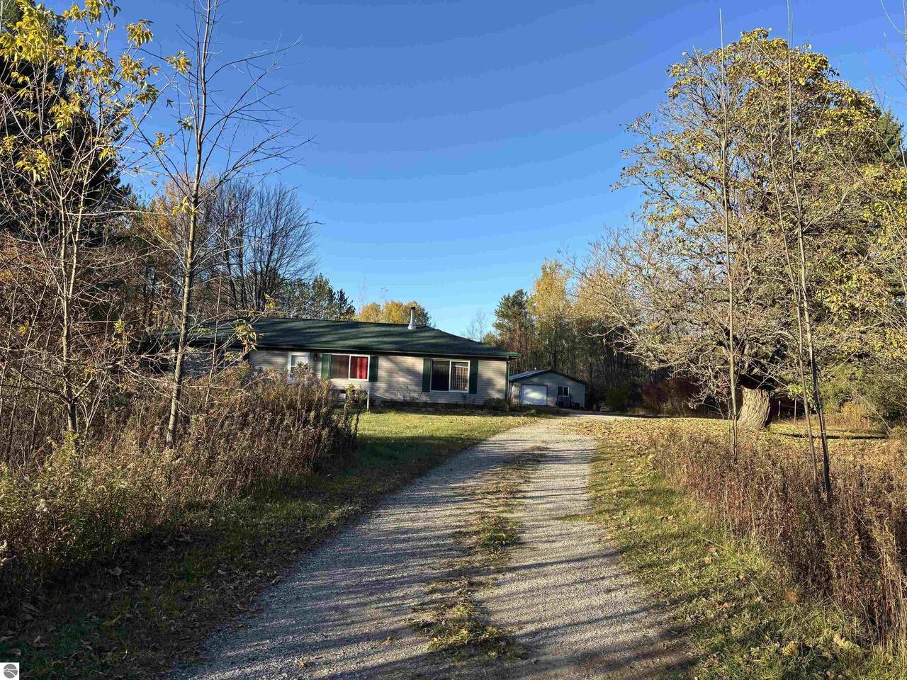 1190 Meadow Road - Photo 1